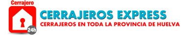 Cerrajeros express: cerrajeros en Huelva